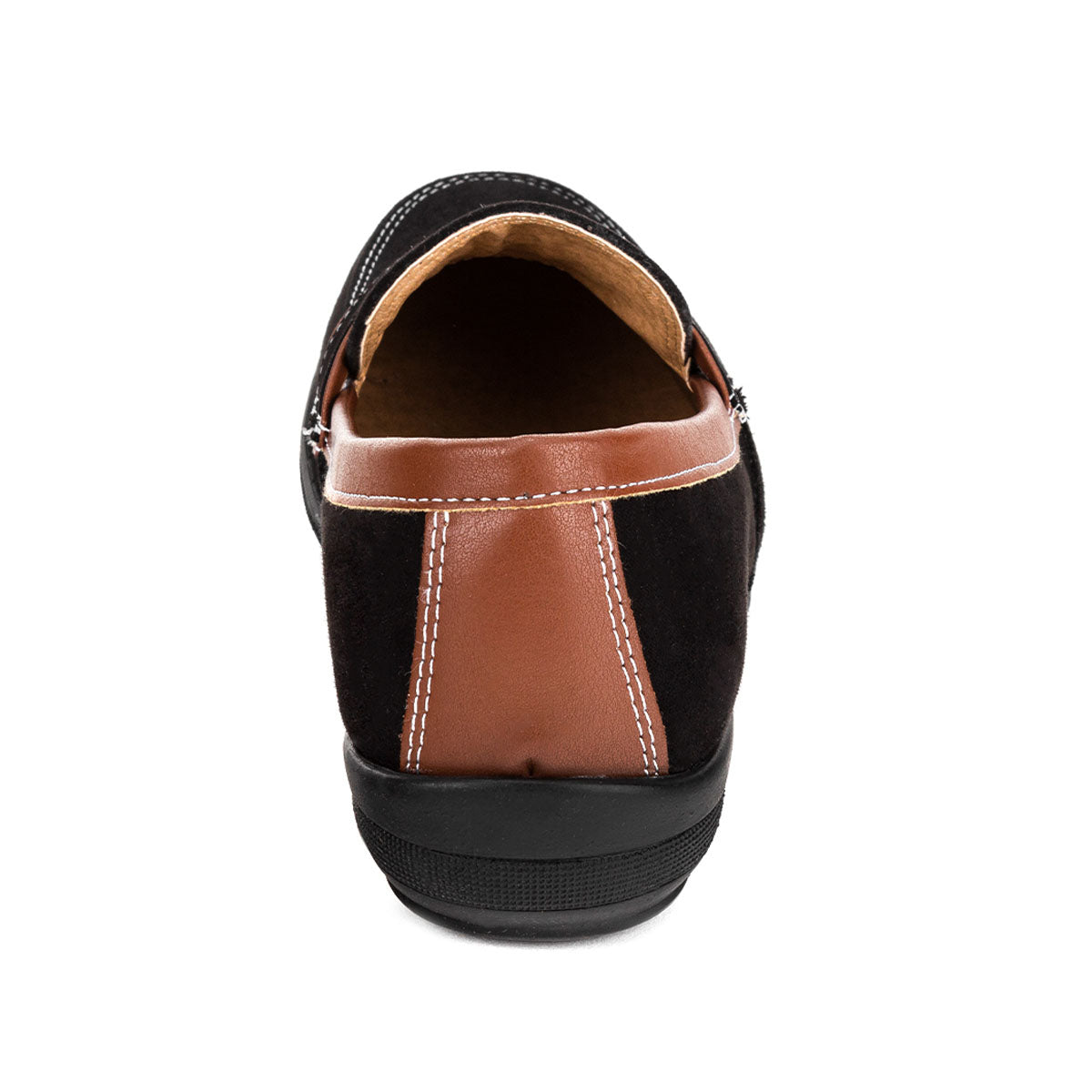 Zapato Casual Comodo Dama Dkhhappy 02433