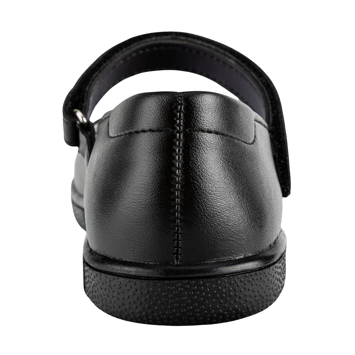 Zapato Escolar Junior Niña Mary Jane Dominiq 07173