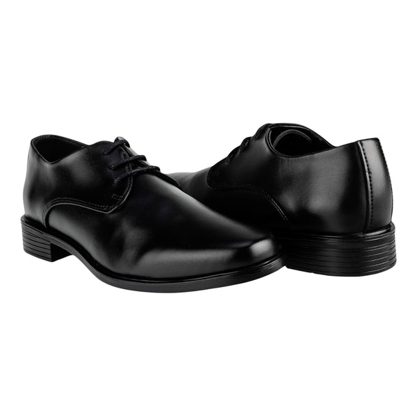 Zapato Casual Escolar Joven King Walker 07019