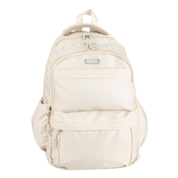 Mochila Urbana Casual Ondeer Juvenil 05710