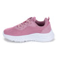Tenis Fly Sport Niña Charly Tres Reyes