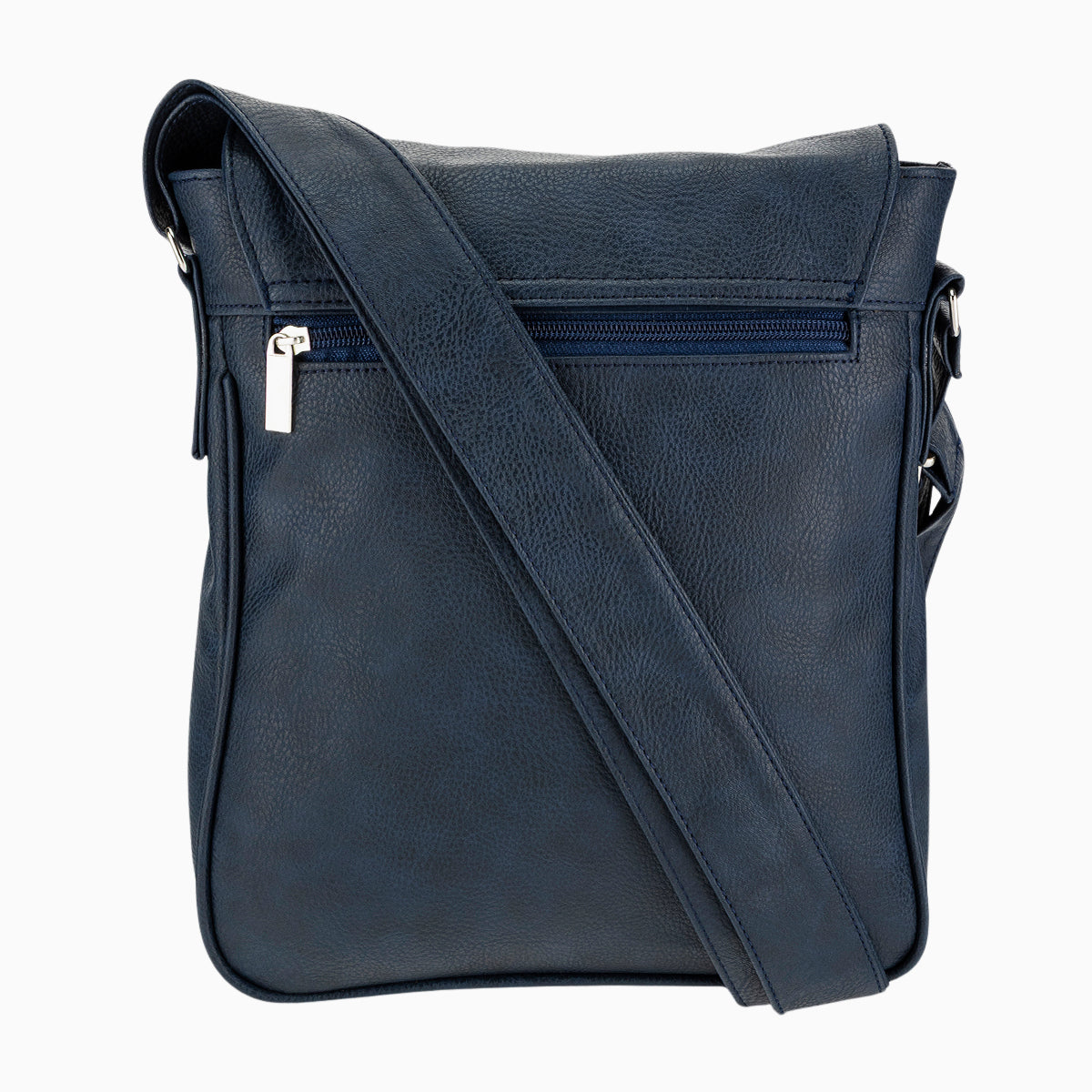 Bolsa de la marca Roger en color Marino