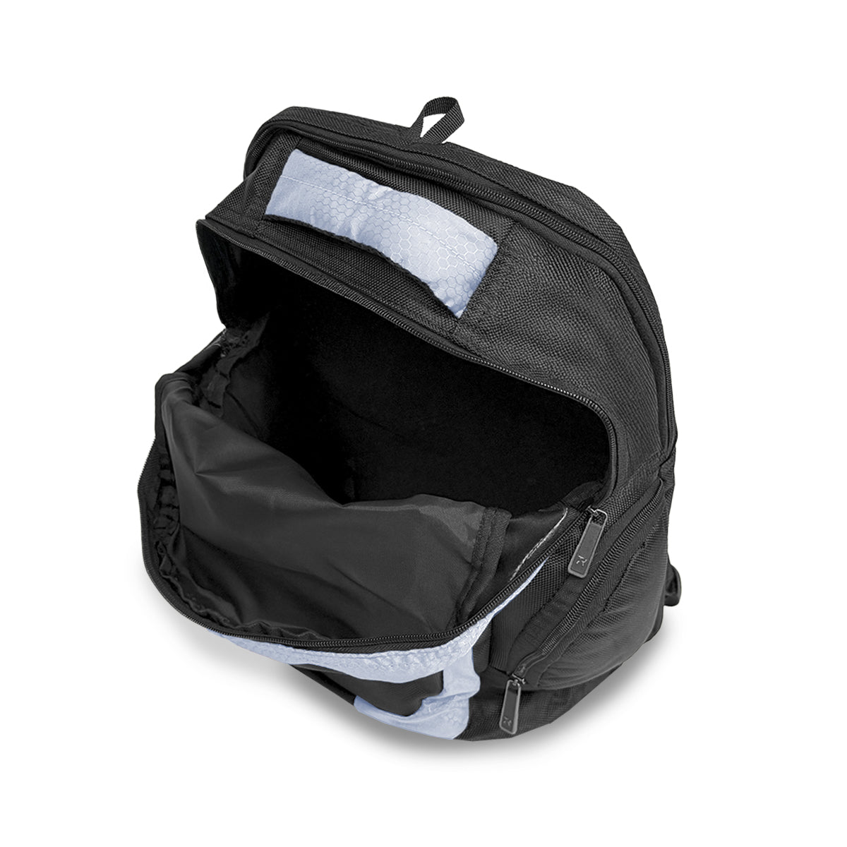 Mochila Deportiva/Escolar Reflectantes Laptop Unisex Unicornio  08004-05-06