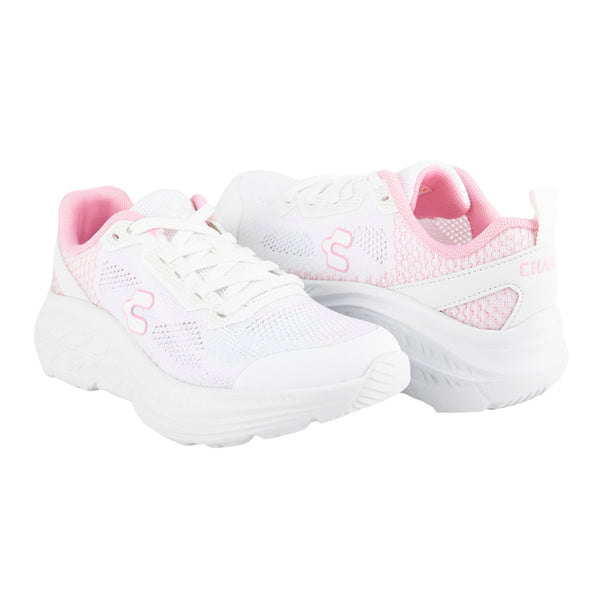 Tenis  CloudStep Dama Charly 07372