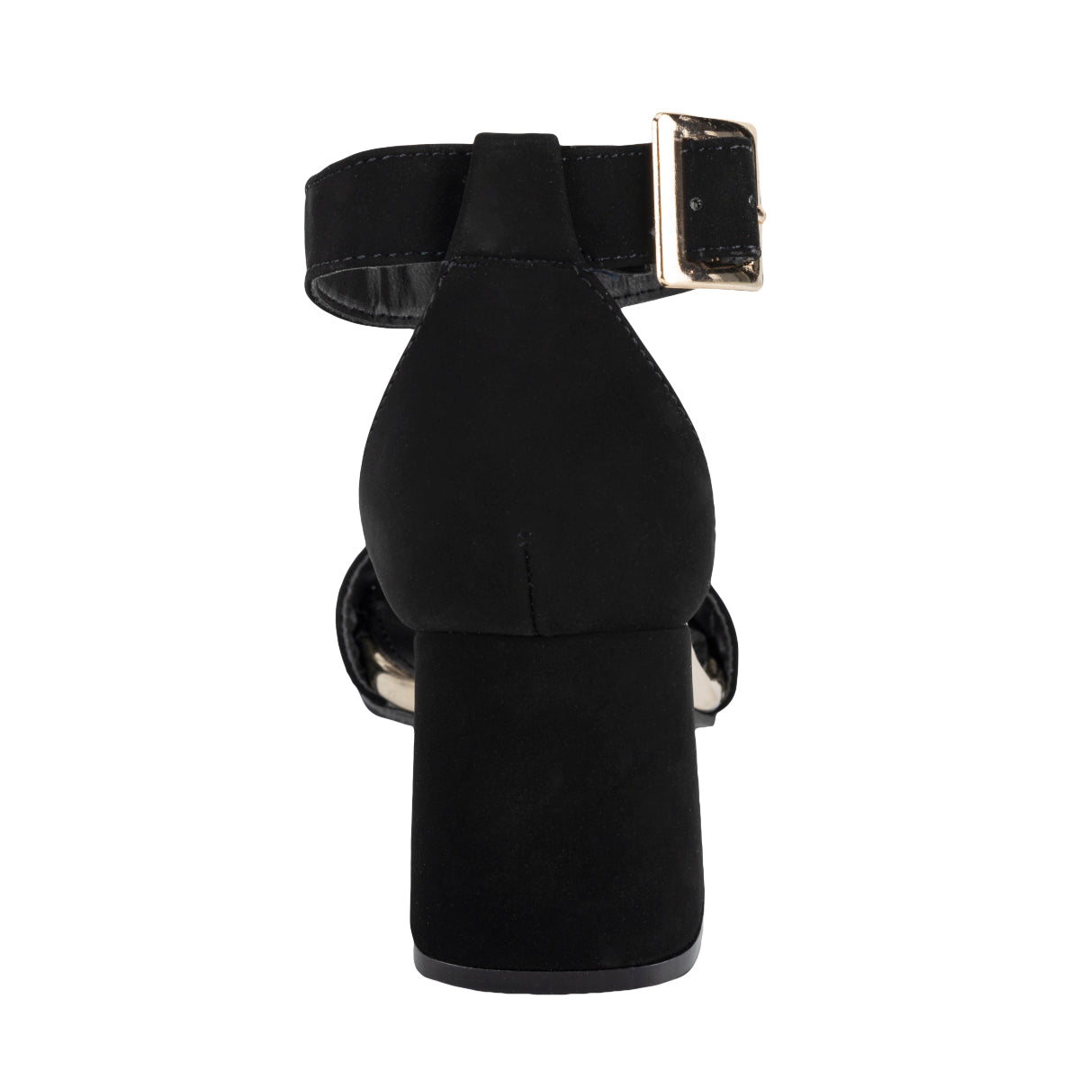 Sandalia Casual Moda Para Mujer Damita 06075