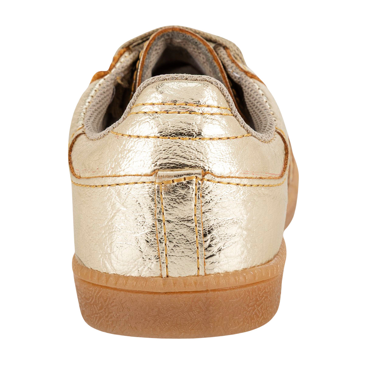 Tenis Casual Moderno Niña Scape 07306-08