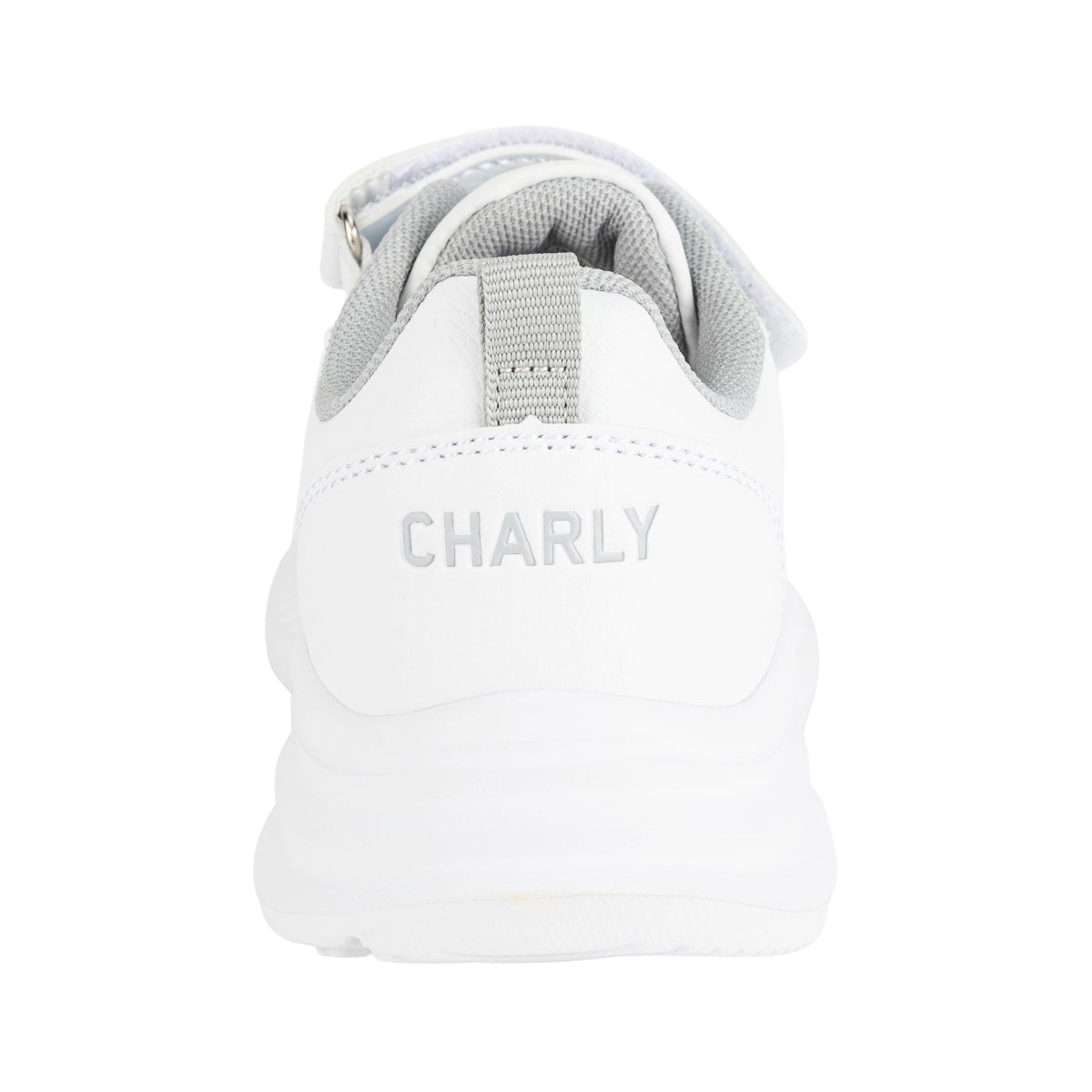 Tenis Lark Deportivo Ligero Niño Charly 04501