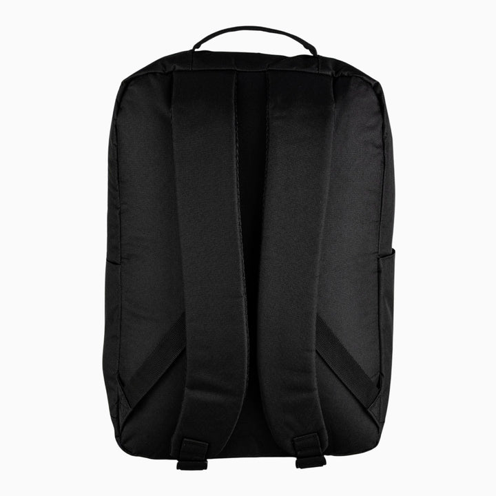 Mochila de la marca Charly en color Negro