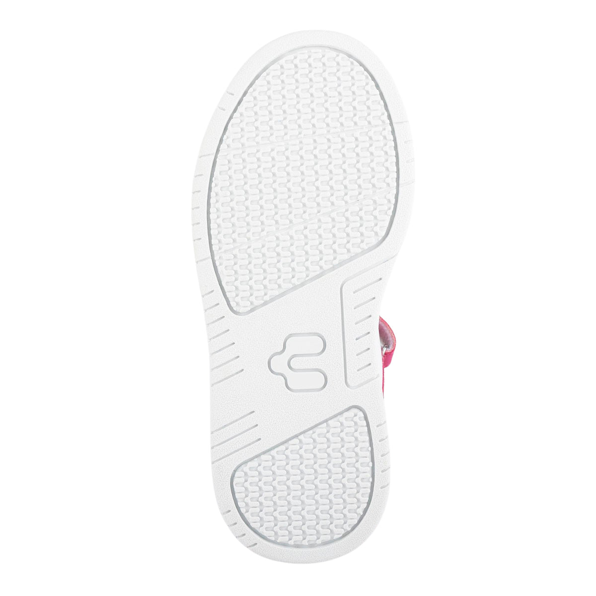 Tenis Lifestyle Skurban  Niña Charly 06941