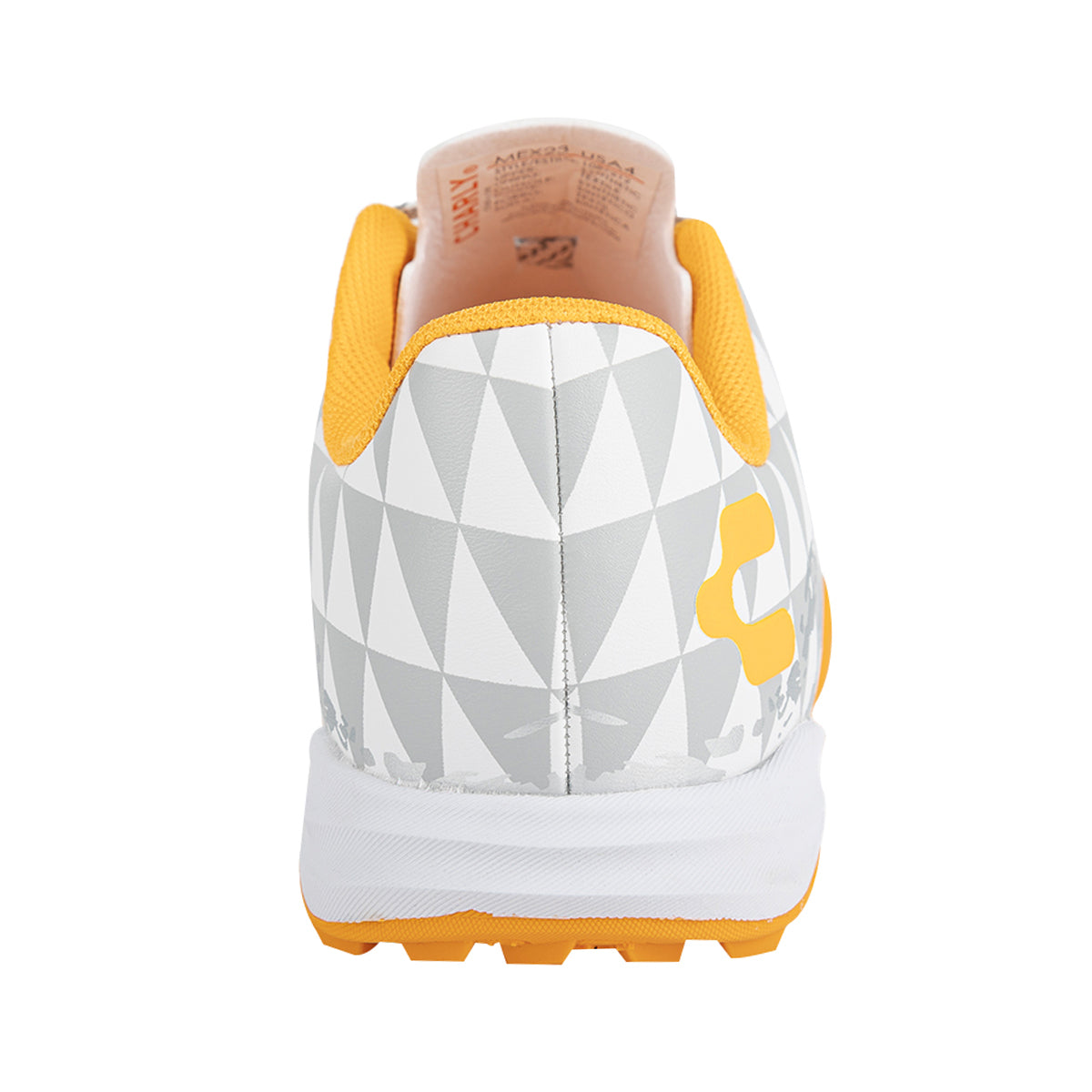 Tenis Charly Para Hombre Deportivo Turf 05703 Charly Tenis Charly Calzado con Estilo en México