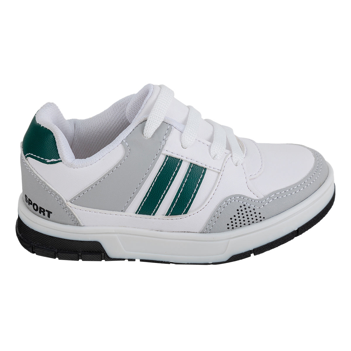 Tenis Urbano Niño Viritony 04609