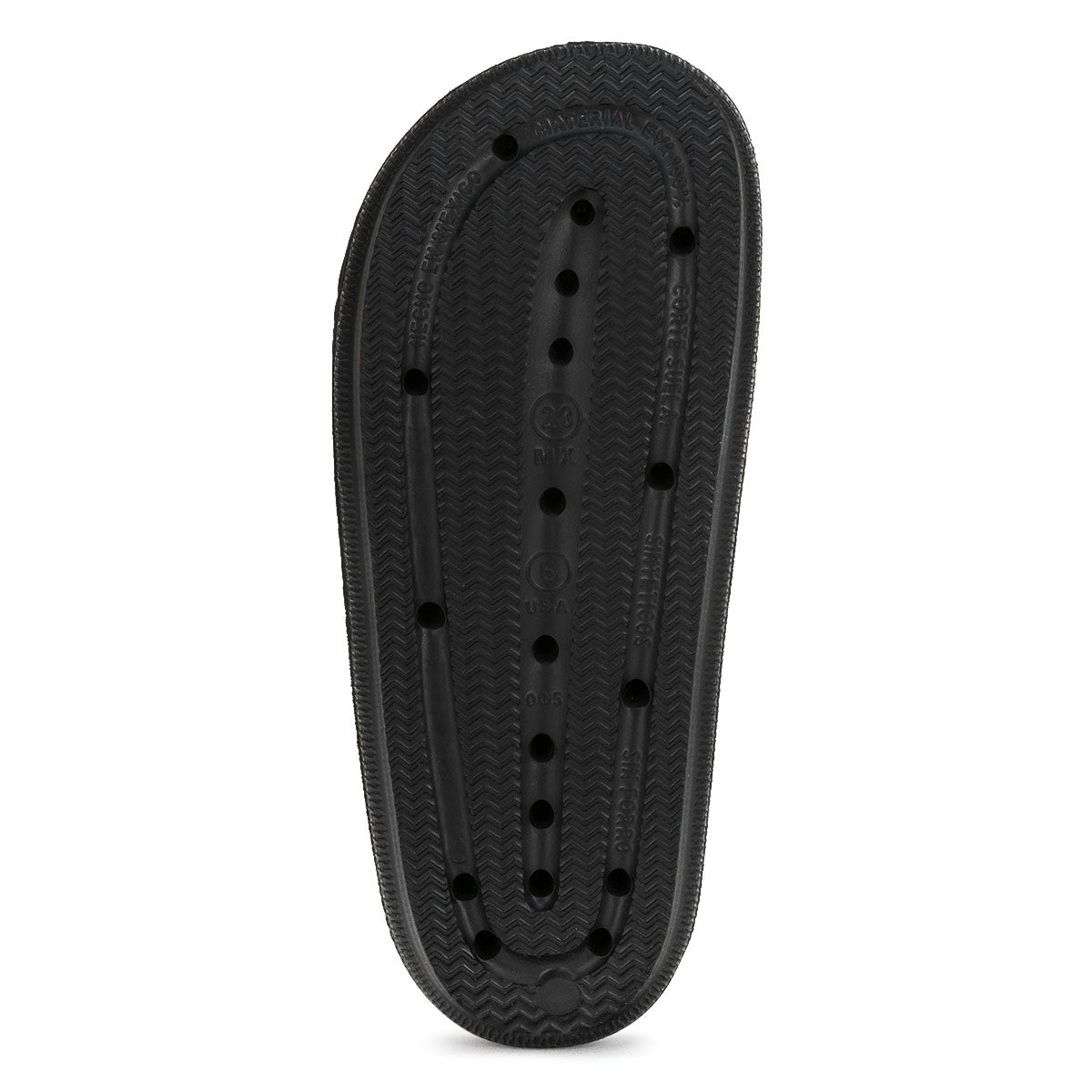 Sandalias Cómodas Playa Para Mujer Joza 02274