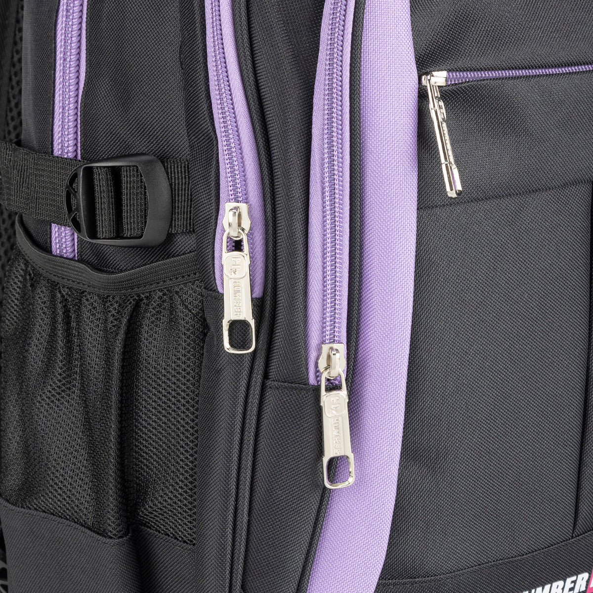 Mochila Moderna Casual Juvenil Ondeer 05740