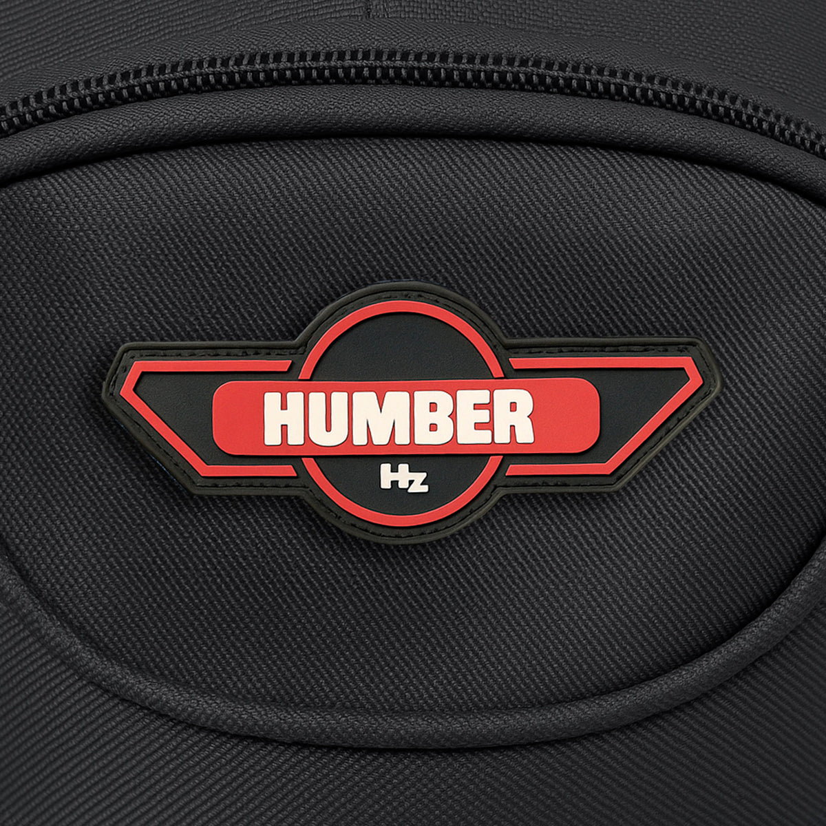 Mochila Backpack Escolar Unisex Humber 07891-92-93-94