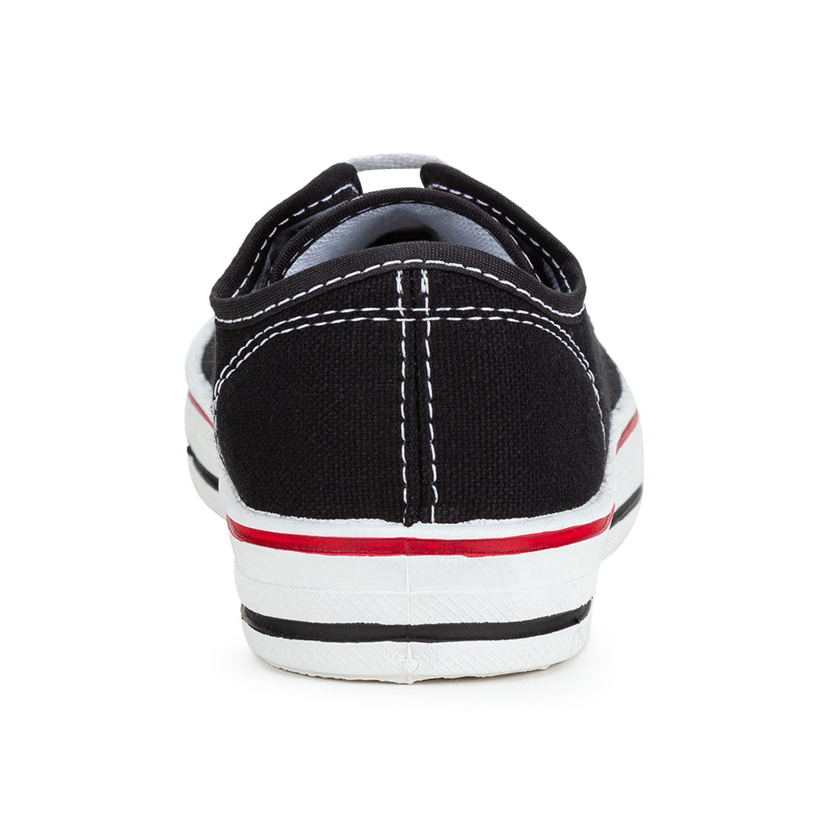 Tenis Moderno Casual Joven Fghstars 01581