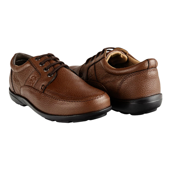 Zapato Piel Caballero La Pag 00023