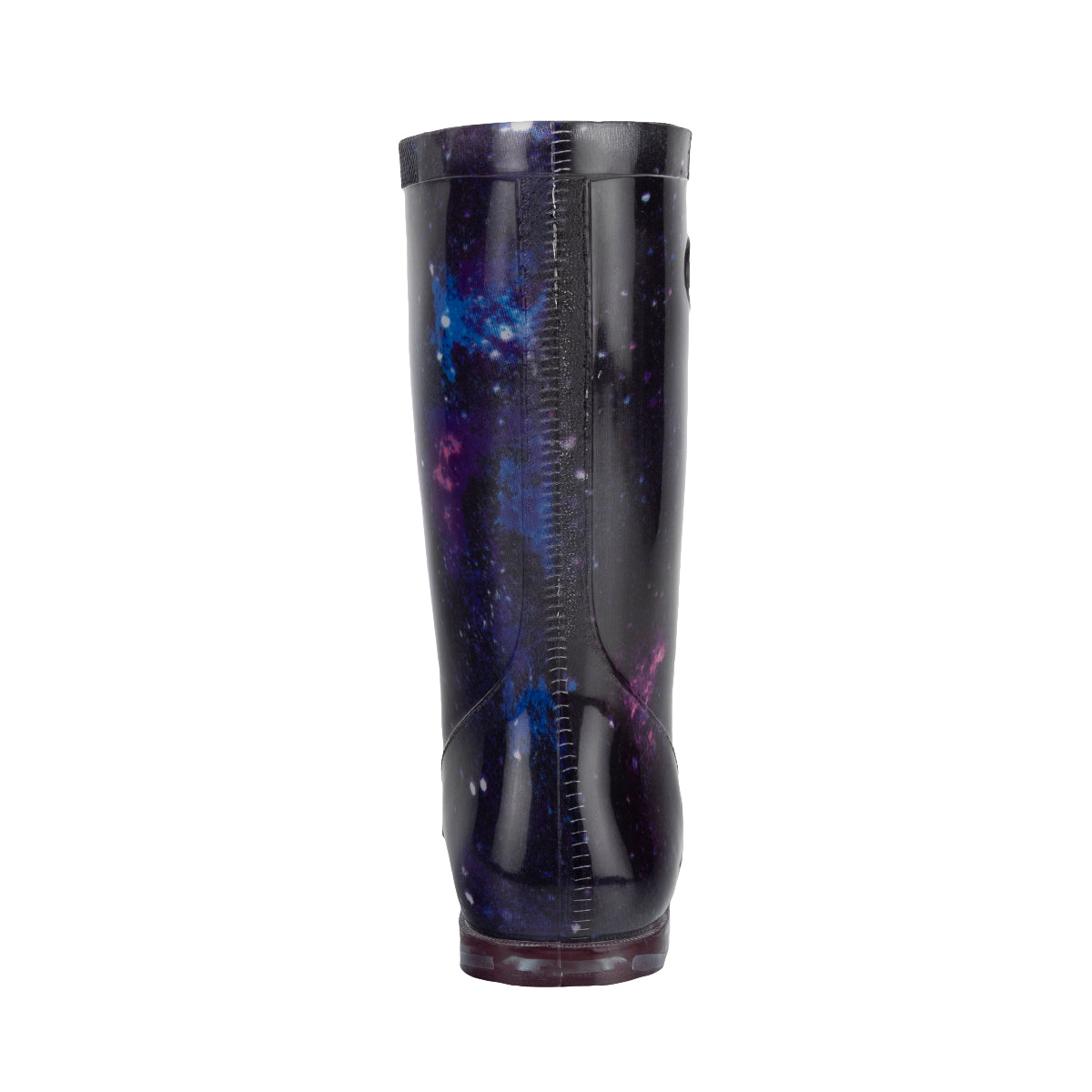 Bota Lluvia Universo Dama Pinet 06149