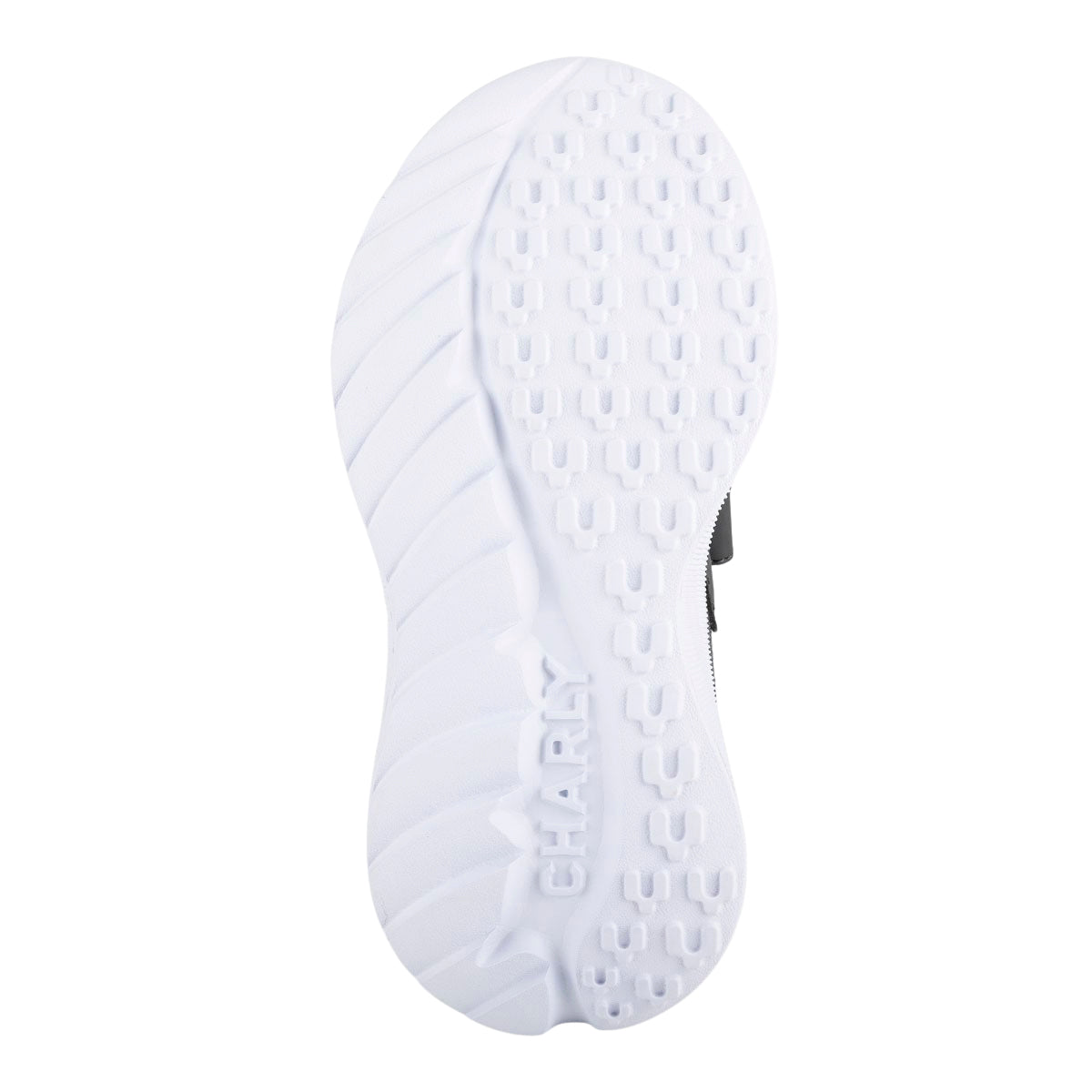 Tenis Trote JR Running para Niño Charly 06943