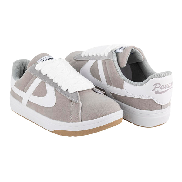 Tenis Urbano Casual Niño Panam 07337