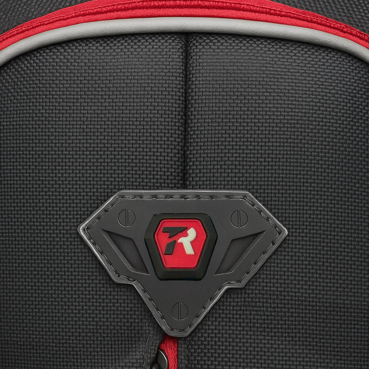 Mochila Deportiva/Escolar Reflectantes Laptop Unisex Unicornio  08004-05-06