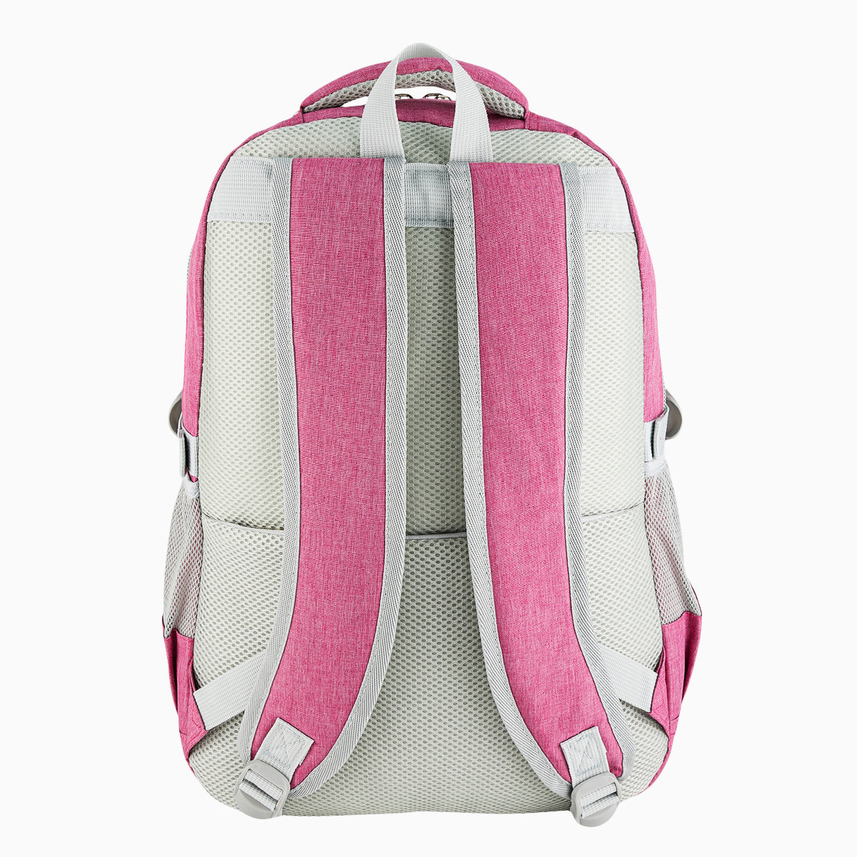 Mochila Escolar Deer Unisex Ondeer 07932-33-34-35 Ondeer Mochilas Ondeer Calzado con Estilo en México