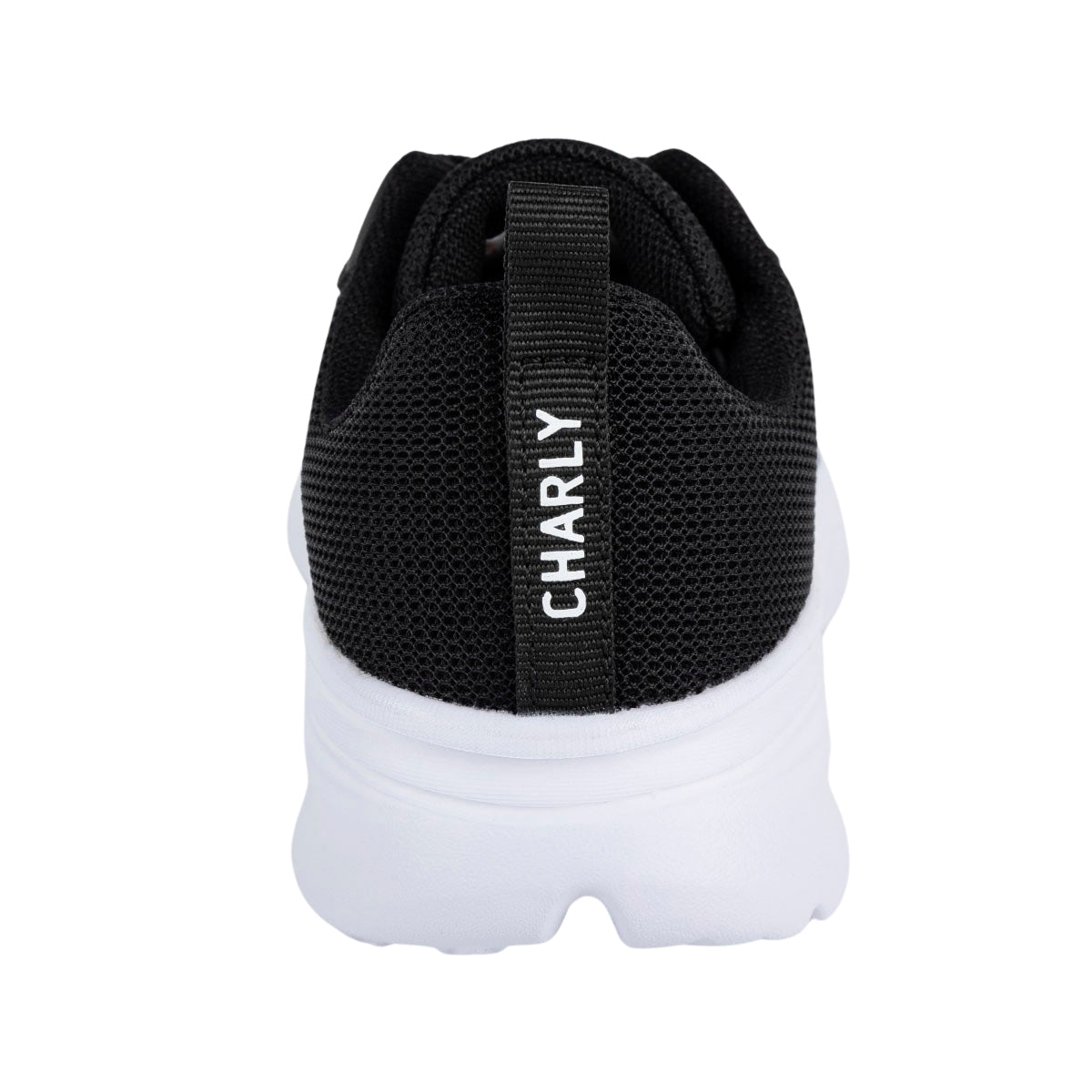 Tenis Sport Atenea Niño Charly 05733