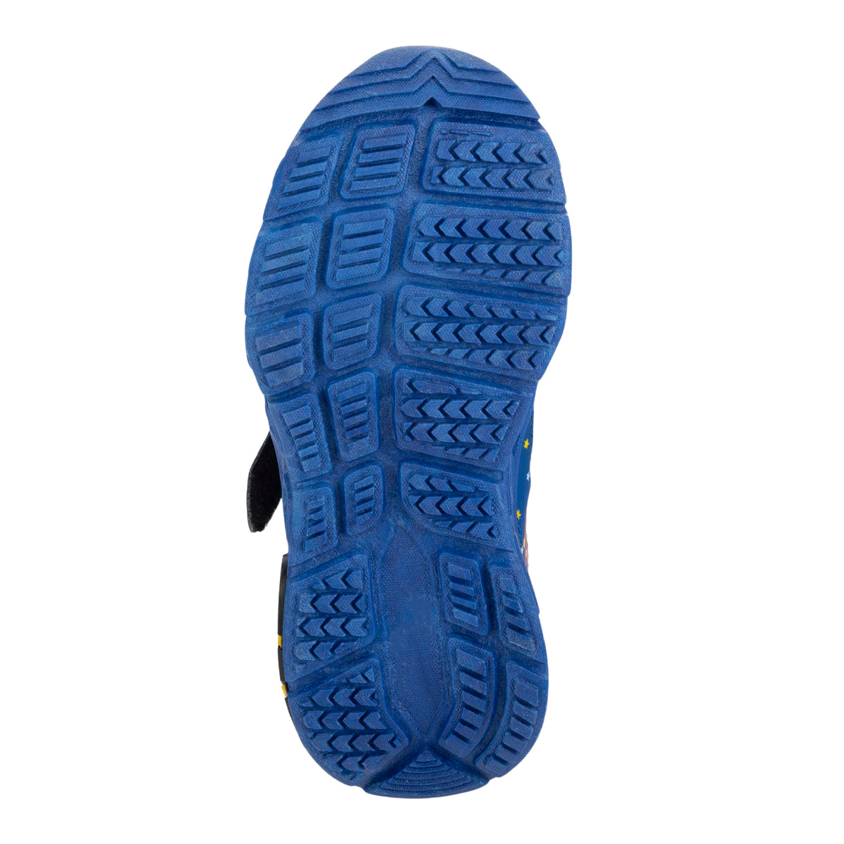 Tenis Moderno Espacio Niño Suns 06308