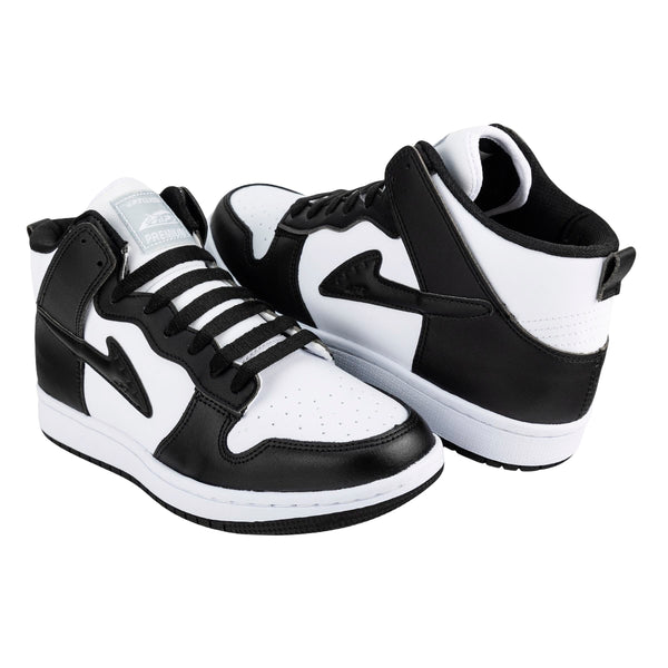 Tenis Casual Joven Apt 06419