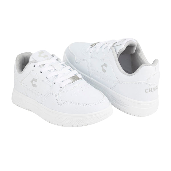 Tenis Million Blanco Skurban Caballero Charly 05676