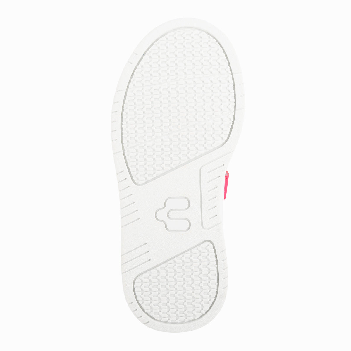 Tenis Grant Skurban Niña Charly 07403