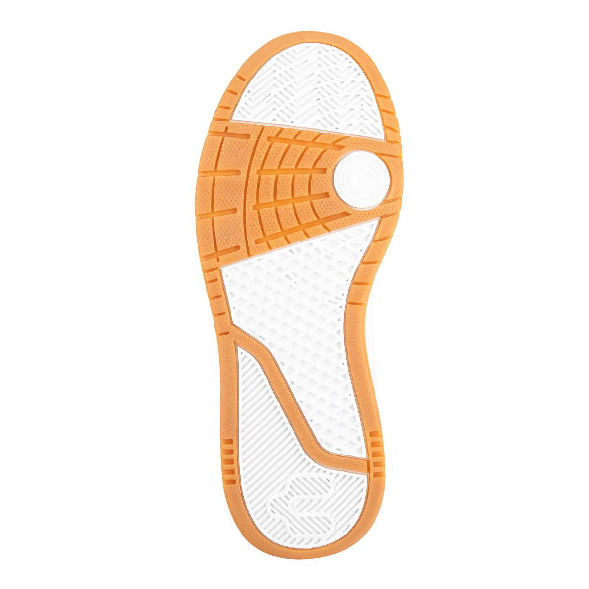 Tenis Warp City Moda Skurban Para Mujer Charly 08240