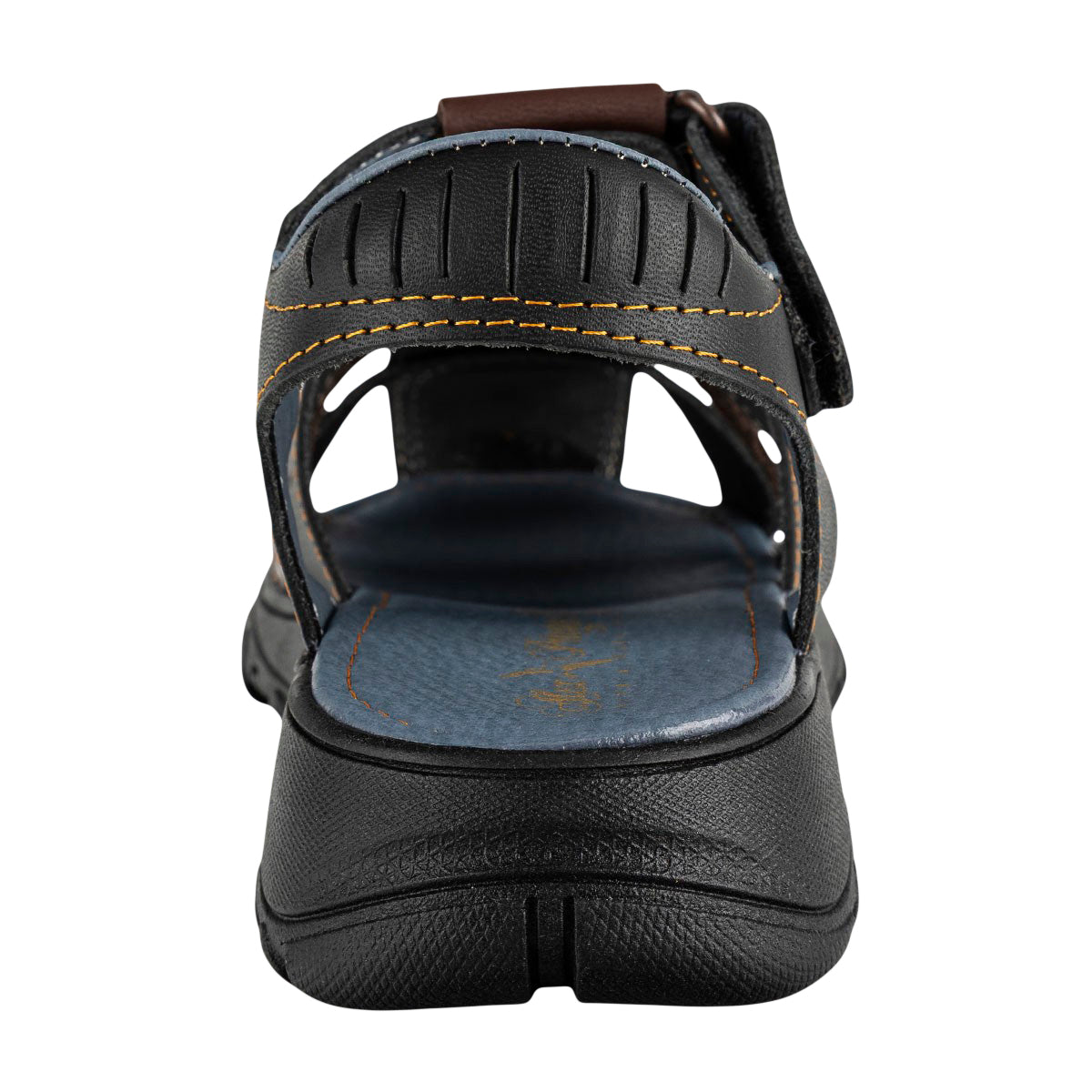 Sandalia Casual Junior Niño Peke Kids 06416