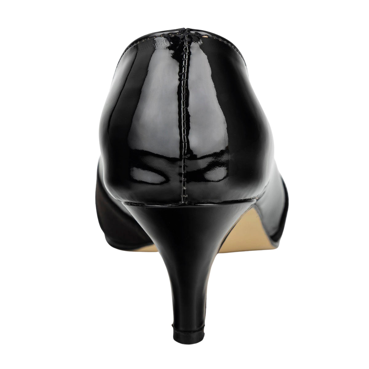 Zapatilla Para Mujer Vestir Silvia Cordero 06414