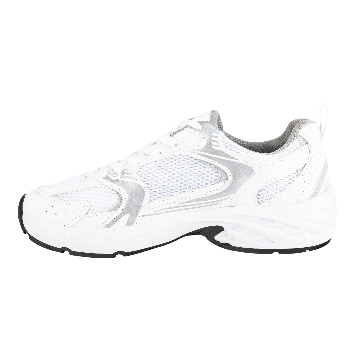 Tenis Air-Mesh Deportivo Para Hombre Wink 07279