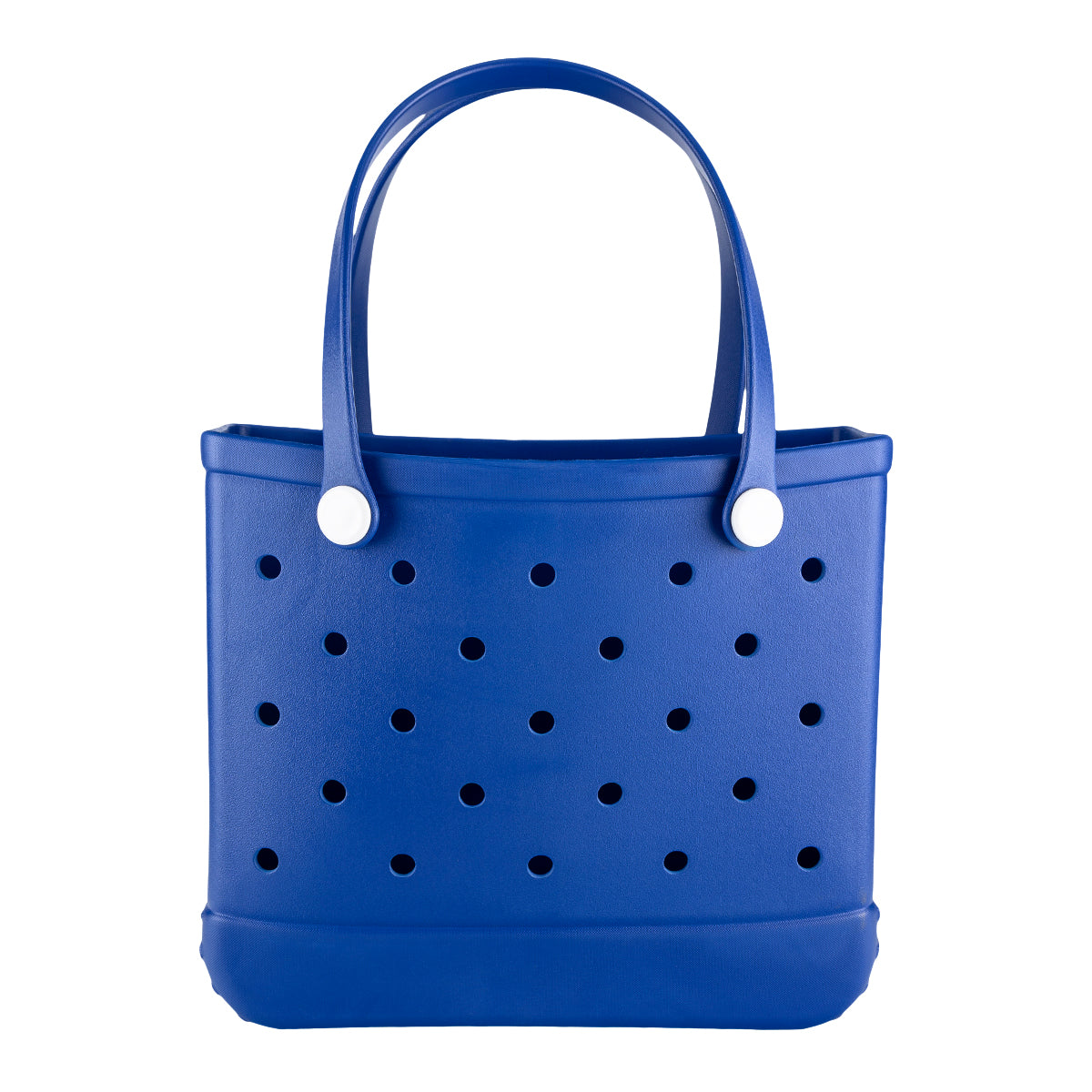 Bolsa De Playa Para Mujer Elega 08530