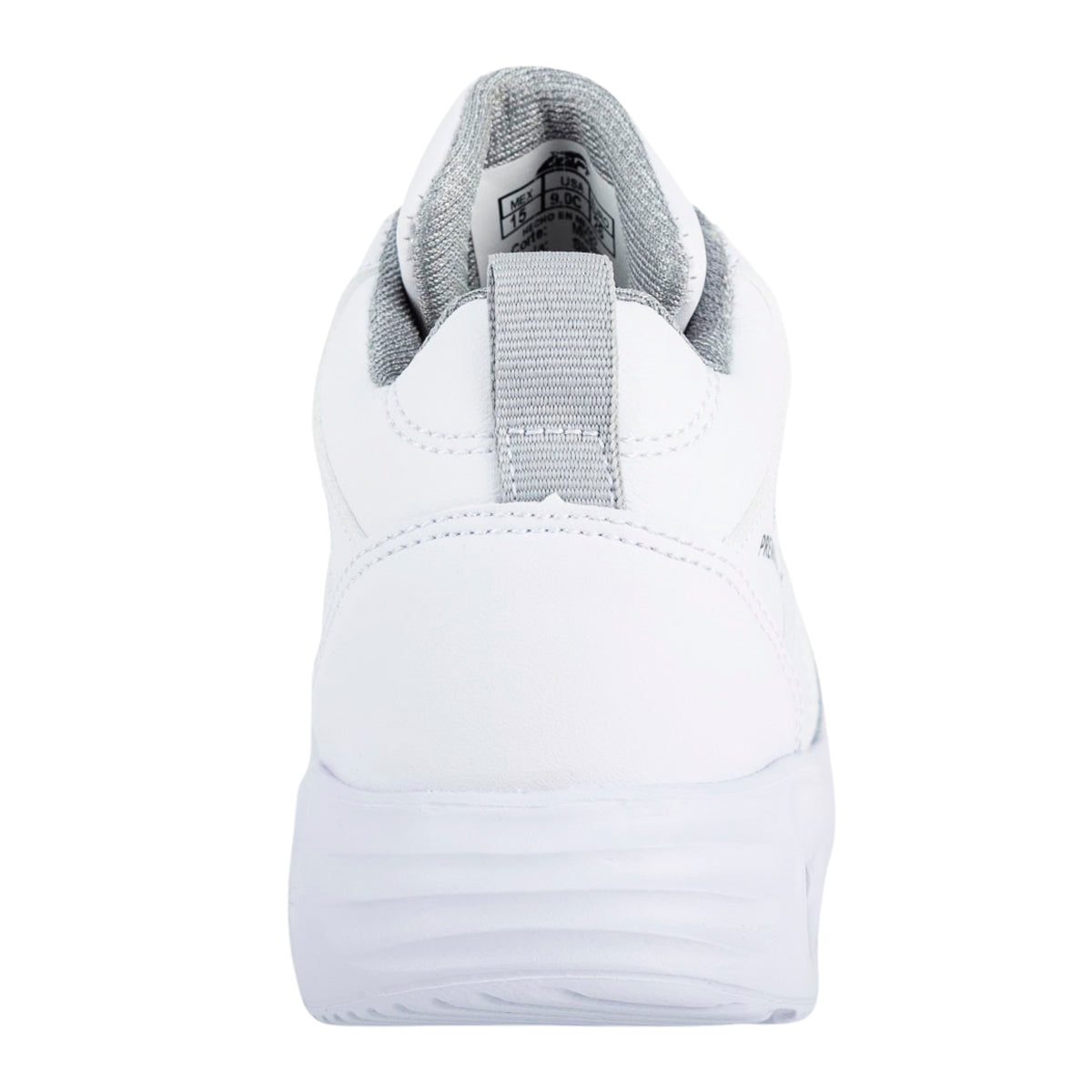 Tenis Deportivo Moda Niño Apt 05892