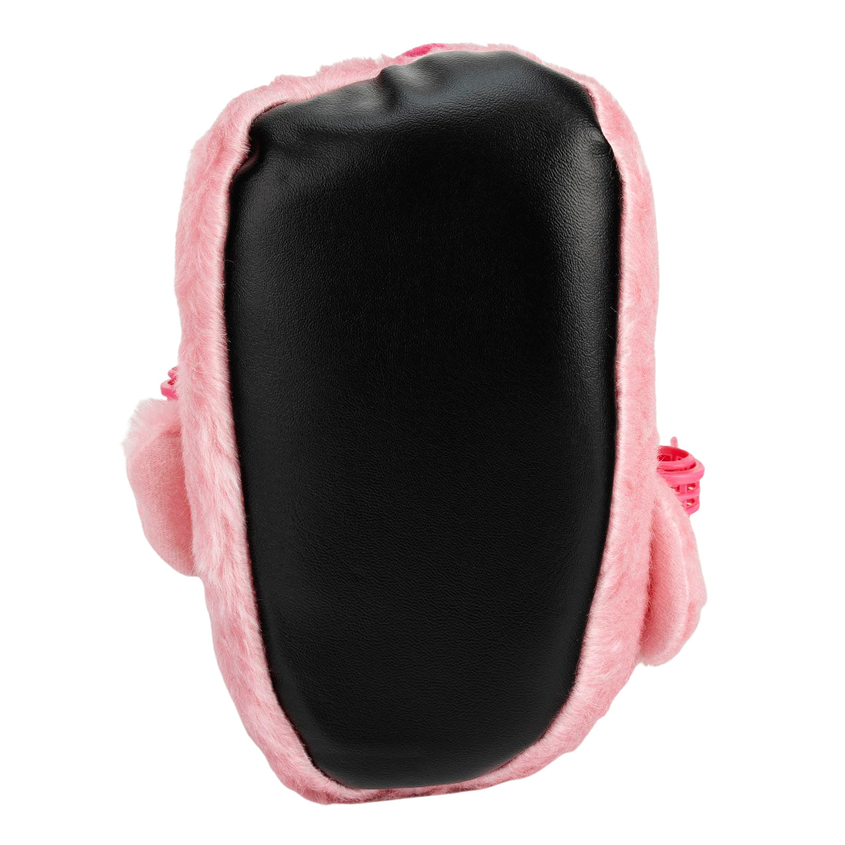 Pantufla Cómoda Niña Moda Parvus 06687 - Tres Reyes Zapaterías - México