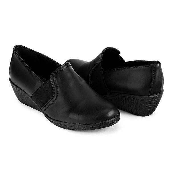 Zapato Casual Dama Touche 04802
