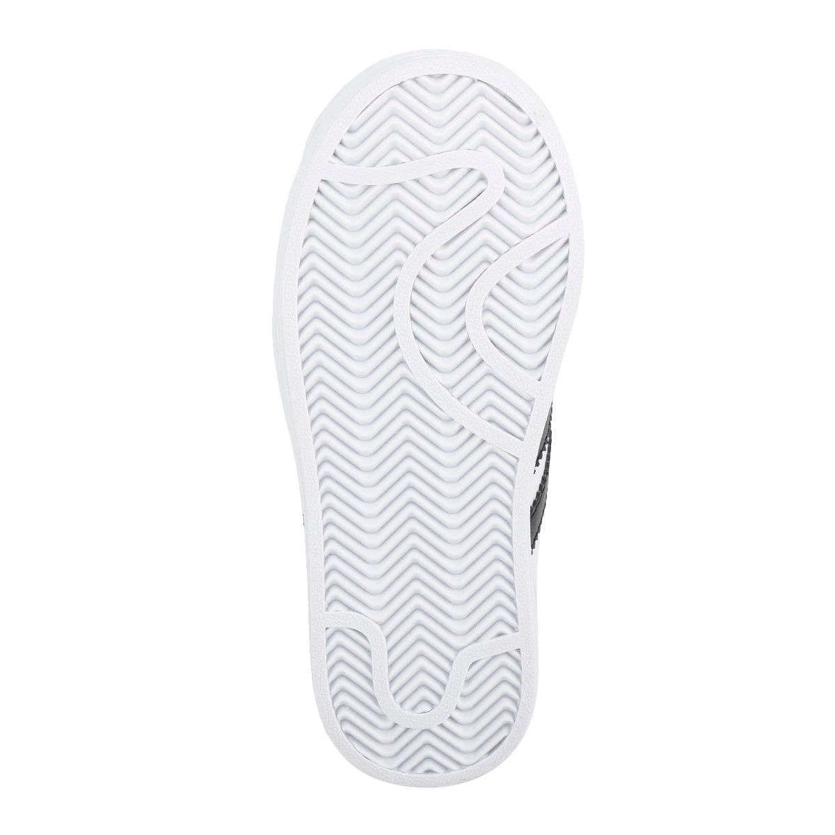 Tenis Casual Moderno Niño Scape 05615