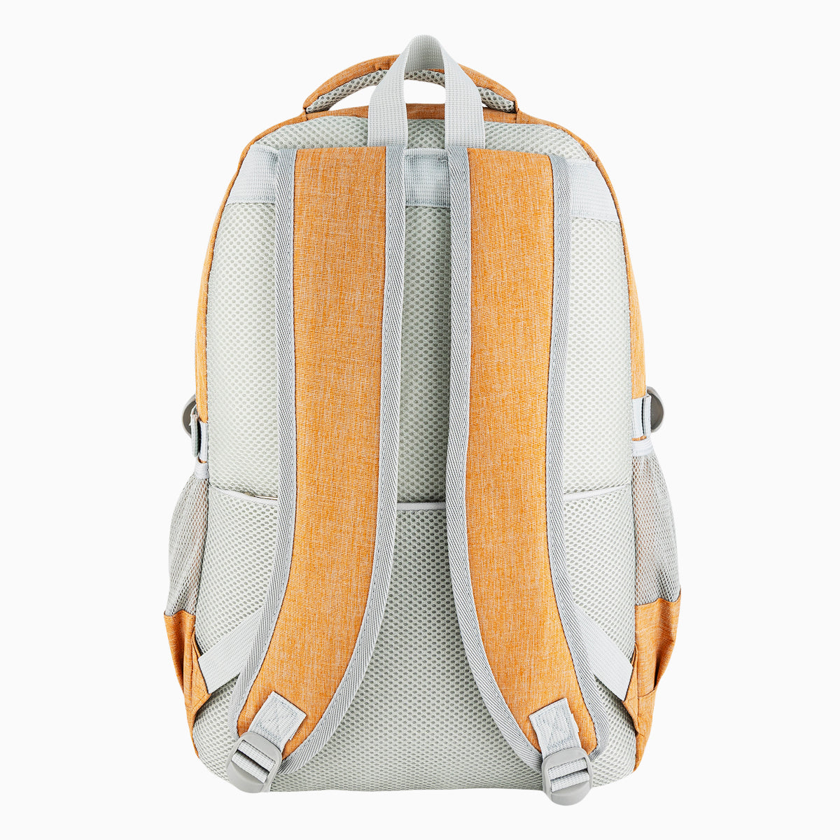 Mochila Escolar Deer Unisex Ondeer 07932-33-34-35 Ondeer Mochilas Ondeer Calzado con Estilo en México