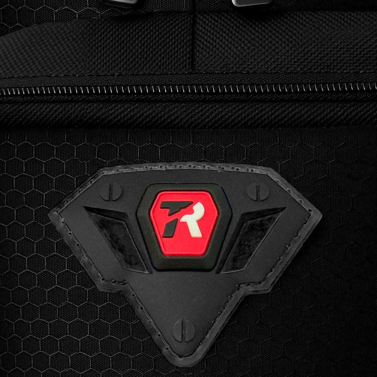 Mochila Deportiva para Equipamiento  Unisex Unicornio 08013-14-15