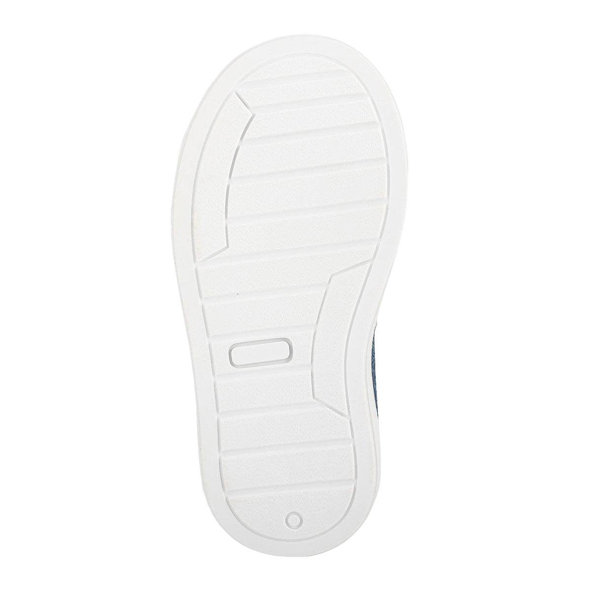 Tenis Choclo Bailarina Niña Viritony 05831