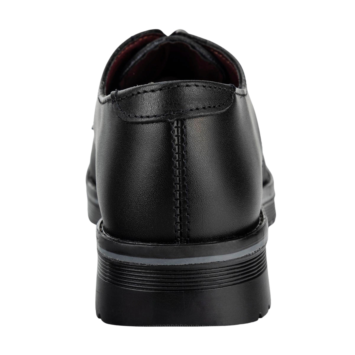 Zapato Casual Clásico Para Mujer Green Love 04460