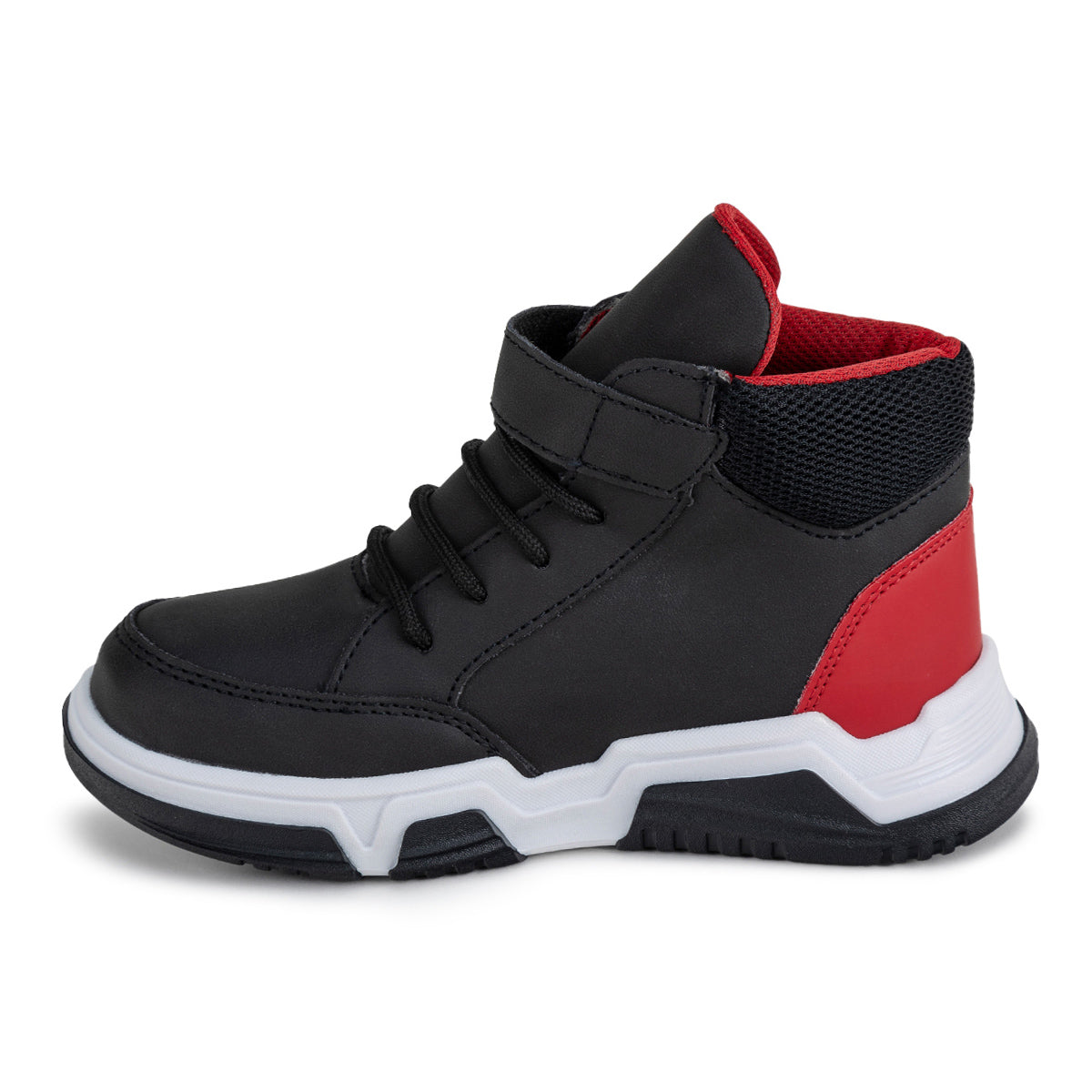 Botin Urbano Casual Niño Viritony 04603/05