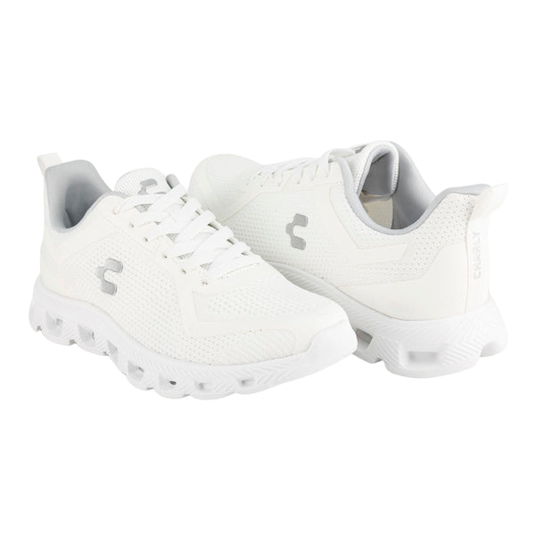 Tenis Deportivo Junior Niño Charly 06969