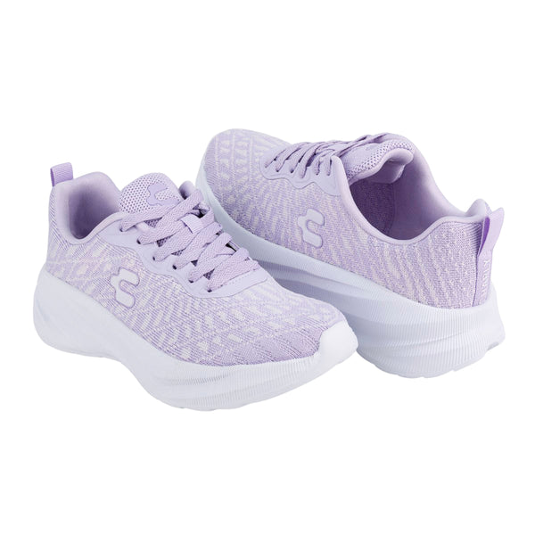 Tenis Sport Atenea Dama Charly 05683