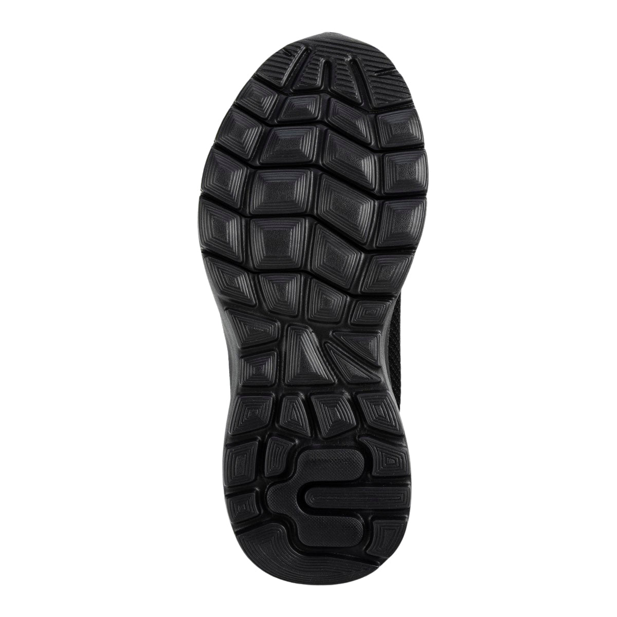 Tenis Charly Para Mujer Walking Light Sport 06952/53/54 Charly Tenis Charly Calzado con Estilo en México