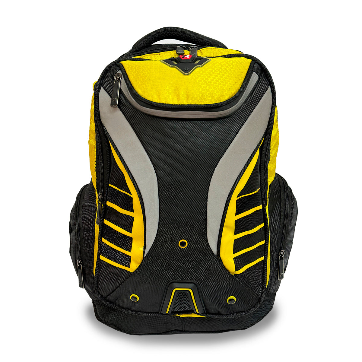 Mochila Deportiva para Equipamiento  Unisex Unicornio 08013-14-15
