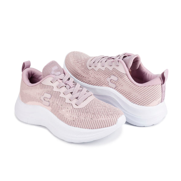 Tenis Walking Scanlo Dama Charly 05171