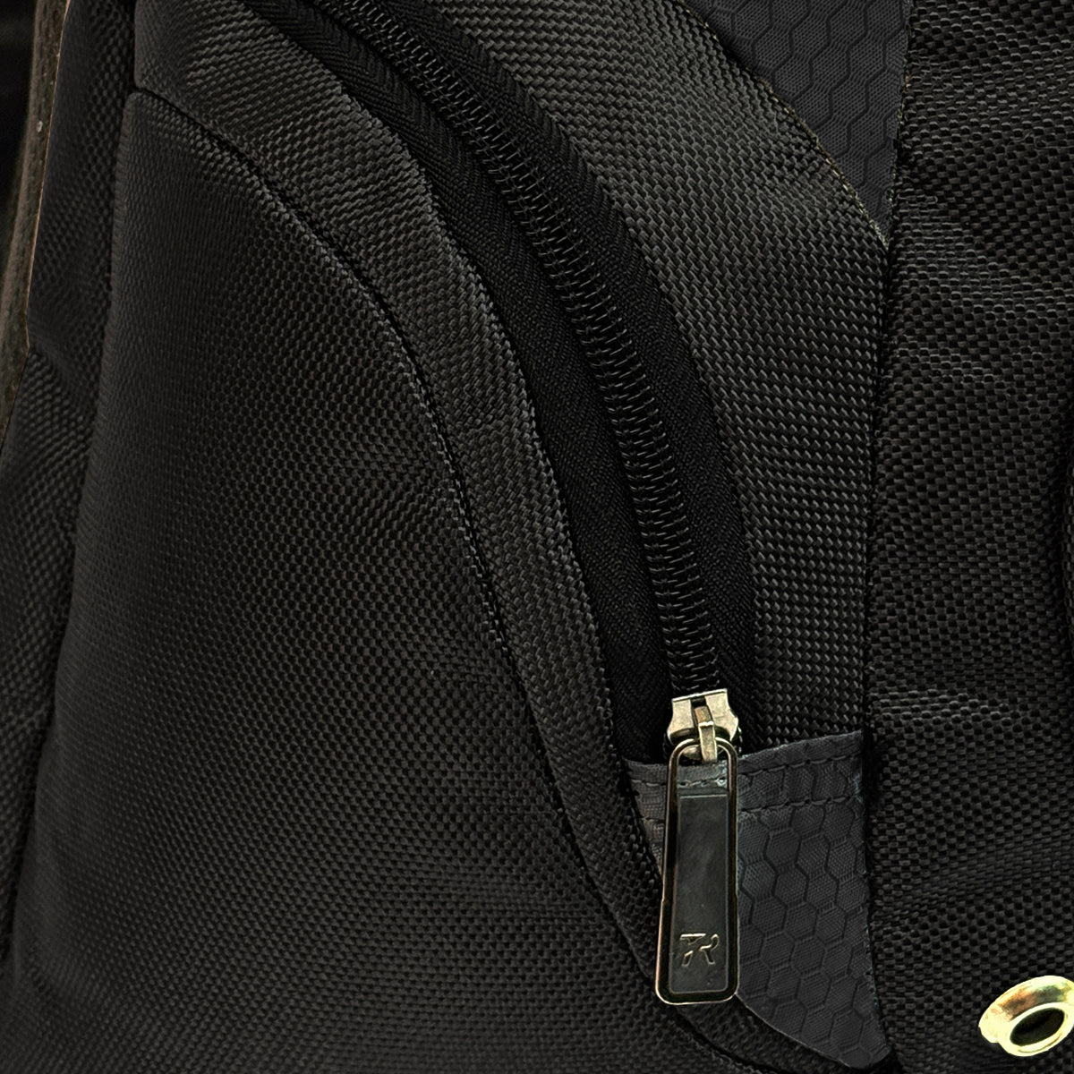 Mochila Escolar Aoking compartimento Laptop Unisex Unicornio 08010-11-12